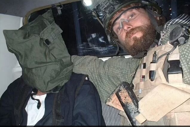 Путін, пам'ятай 30 грудня 2006 року