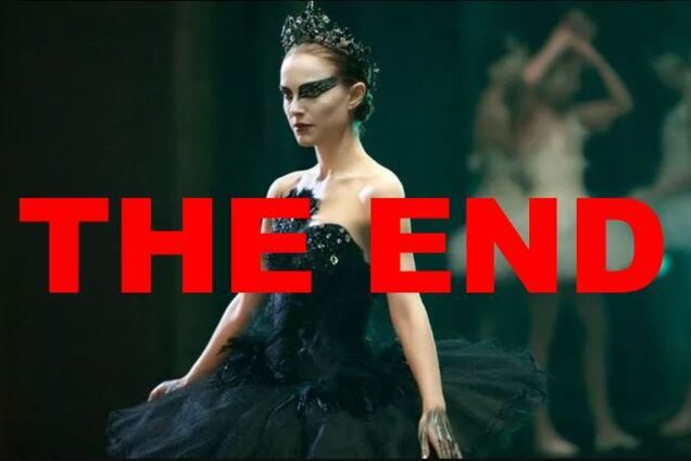 Шансон – оце і є правдива 'вєлікая руская культура'