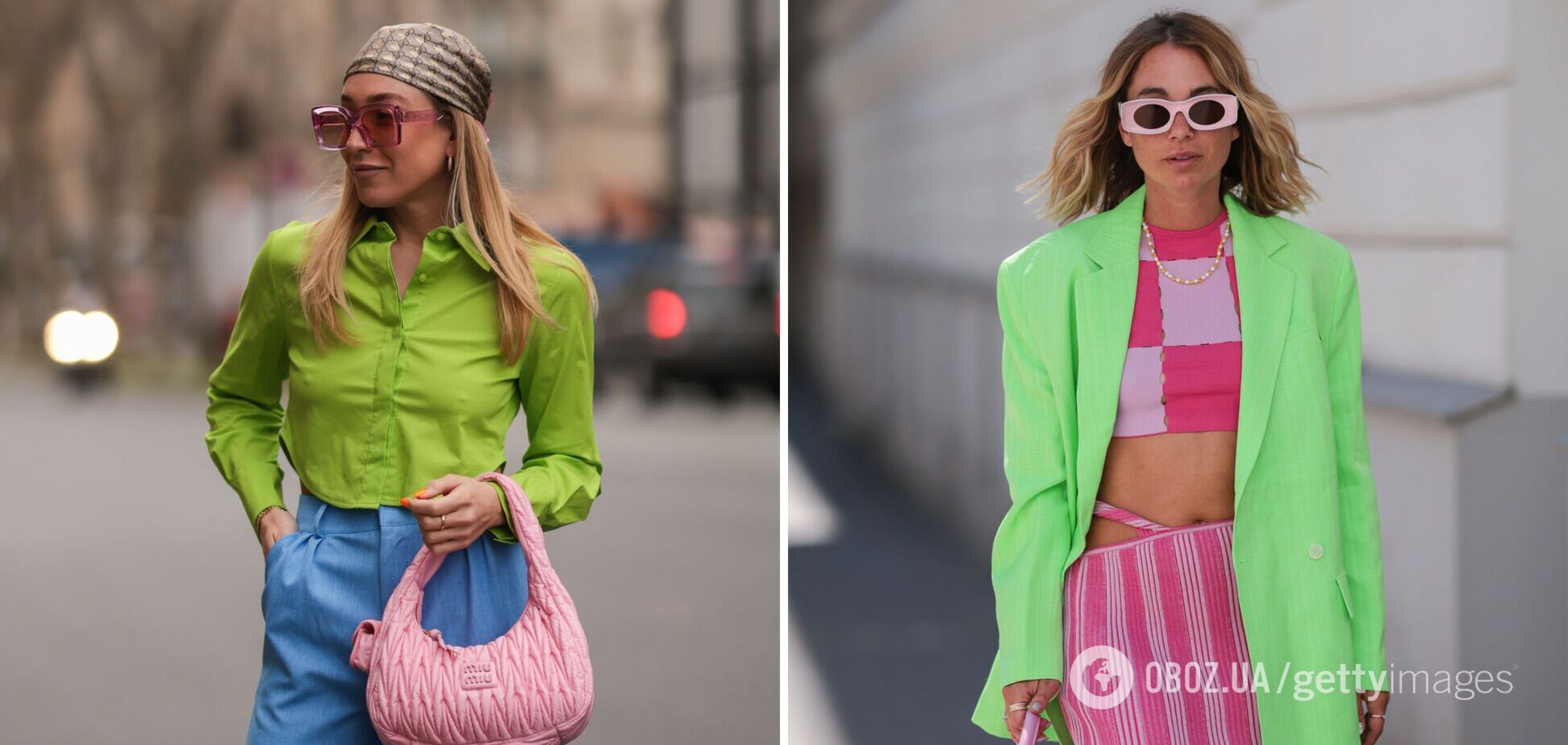Як завжди мати дорогий вигляд і які речі здешевлюють образ. 5 модних правил