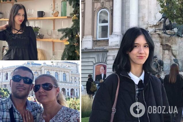 Тіло вбитої під Києвом росіянами 15-річної Аріни Яцюк переховували в Білорусі: що відомо про трагедію