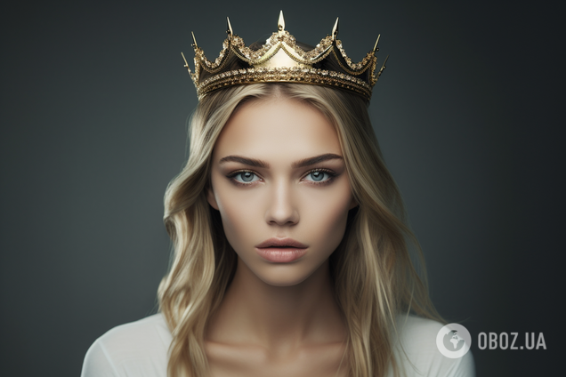 'Чувство собственного достоинства': как это правильно сказать на украинском