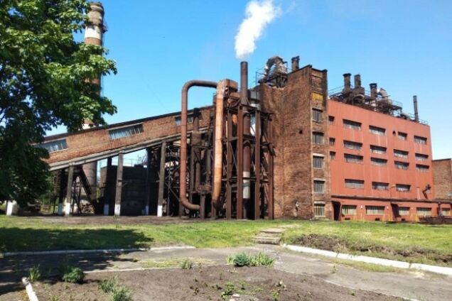 'Агробиостандарт' получил разрешение от АМКУ на приобретение ГП 'Волыньторф'