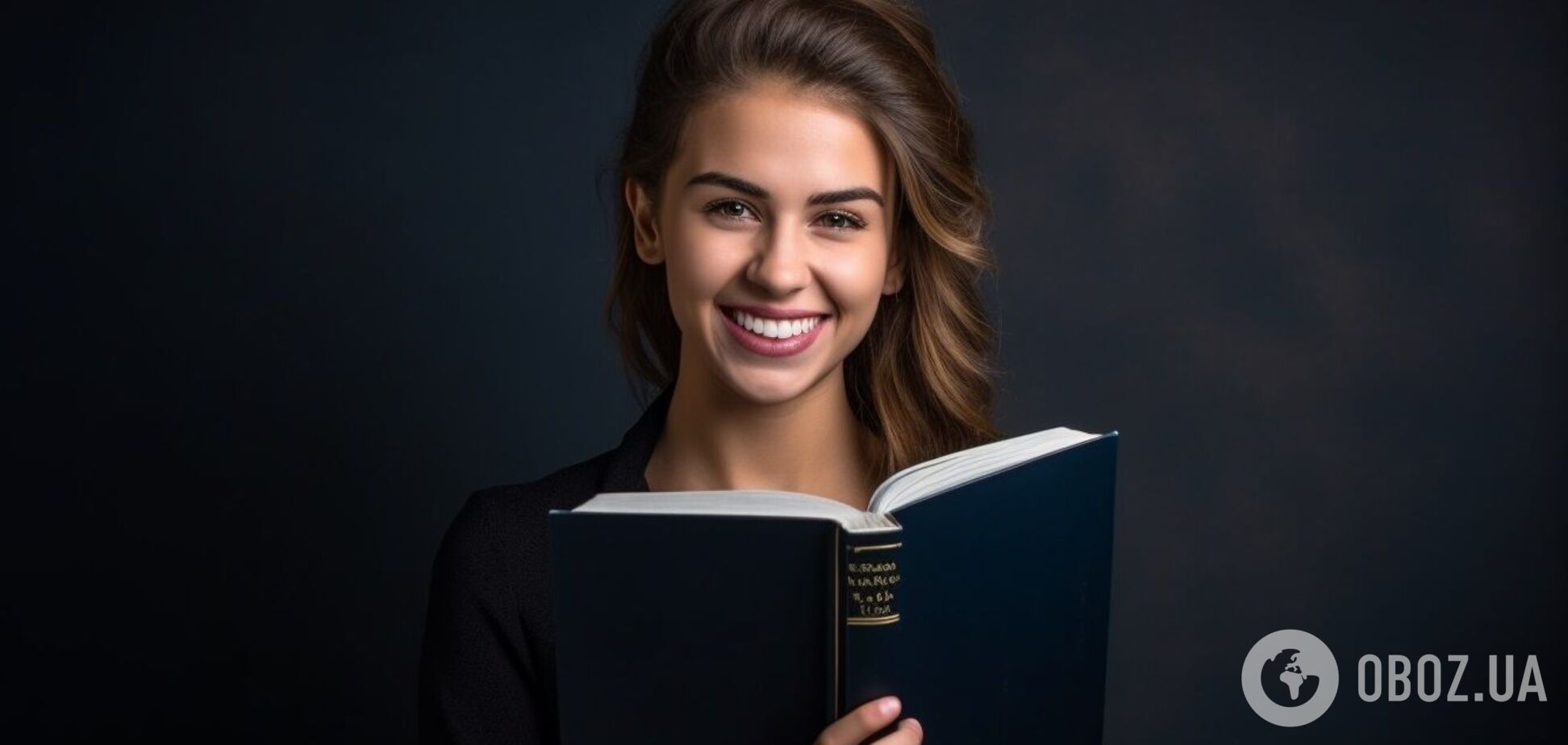 Як вгадати національність людини за прізвищем: цікава хитрість