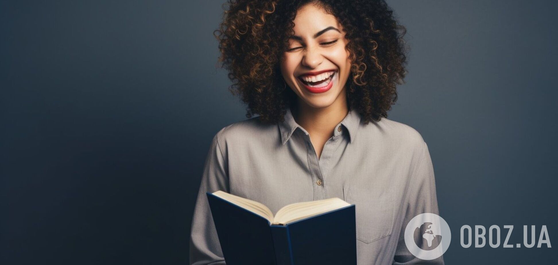 Оксфордський словник назвав слово 2023 року: цей сленговий вираз ви могли й не чути