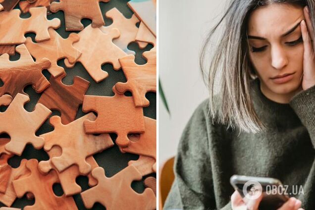 Только умники решат математическую задачу с плащом, перчатками и ботинками. Фото