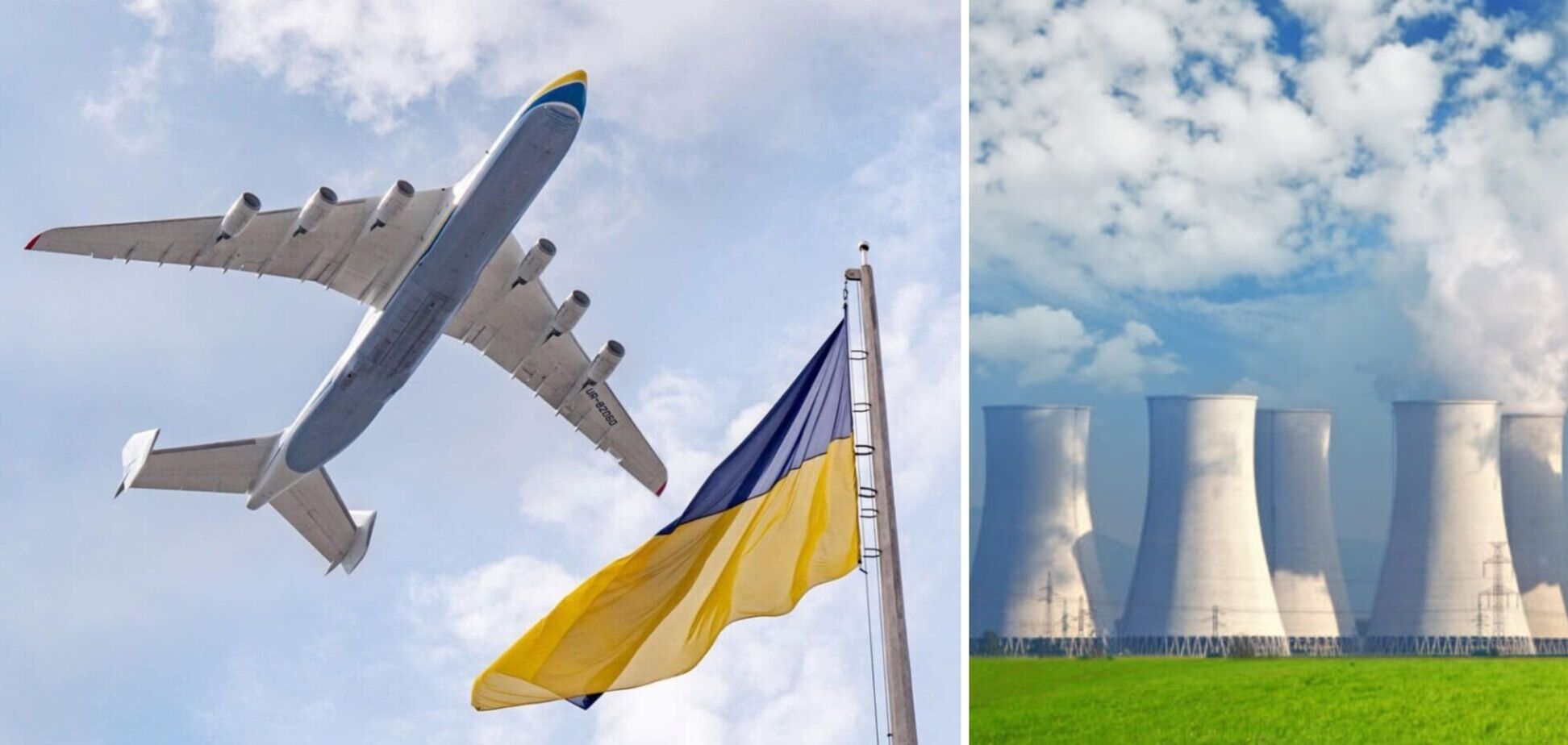 Украина еще скажет свое слово – у нас все впереди