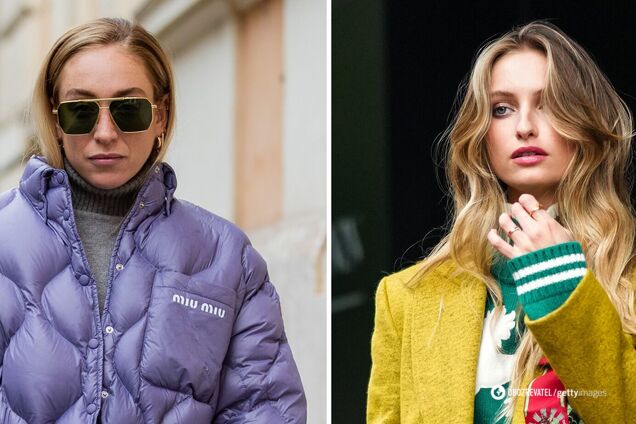 Забудьте про них: 5 кольорів одягу, які вийдуть із моди у 2024 році