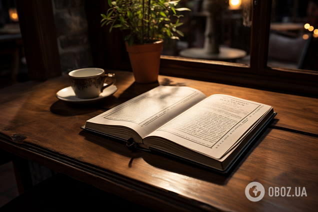 П’ять українських дієслів, з якими не помиляються лише найрозумніші: перевірте себе