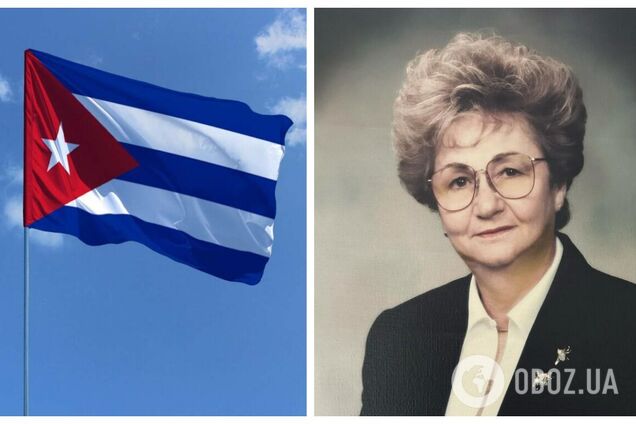 Критиковала действия своих братьев и сотрудничала с ЦРУ: умерла младшая сестра Фиделя Кастро