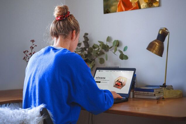 Sense Bank присоединился к государственной программе 'єОселя': решение принимают максимально быстро