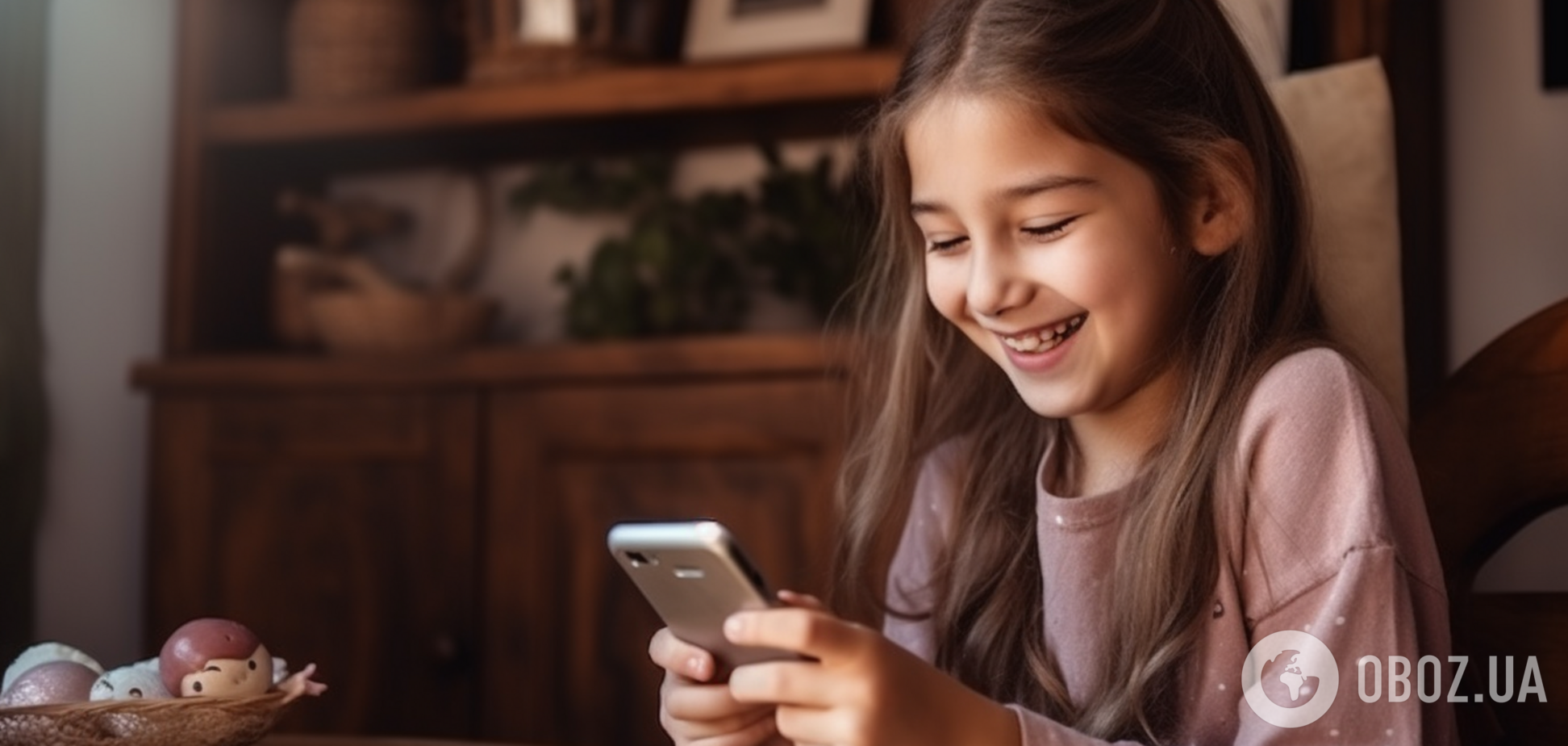 Просте налаштування WiFi зробить гаджети швидшими, ніж будь-коли: що потрібно змінити