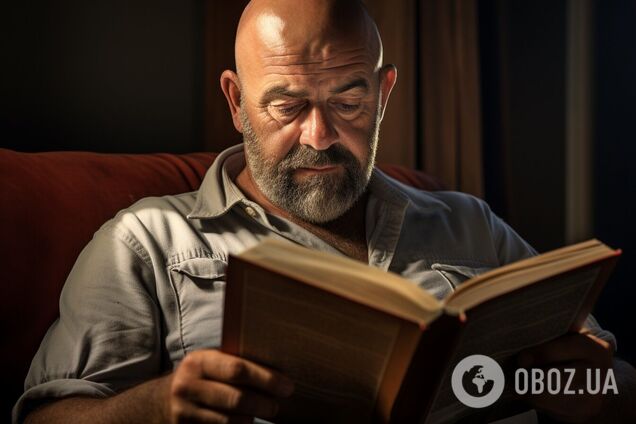 Что такое балясы и зачем их точат: история происхождения украинского фразеологизма