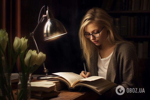 Бывают ли в Украине 'самі розумні': и как правильно это сказать по-украински