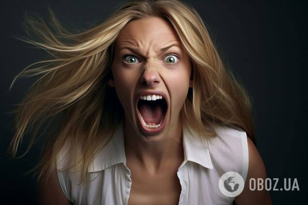 Усе завершиться катастрофою: чотири знаки зодіаку, з якими неможливо збудувати стосунки