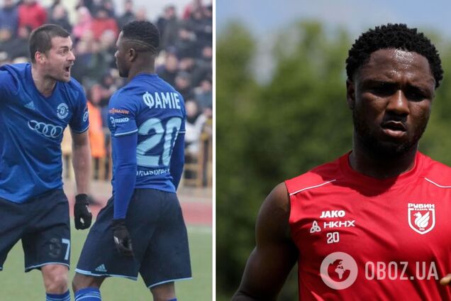 'Россию бомбят!' Бывший партнер Милевского рассказал о жизни в РФ