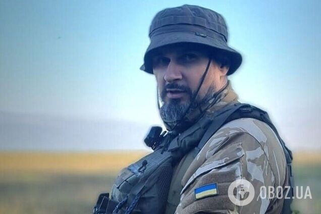 Путин повторит судьбу Сталина или Каддафи. Верю, что увижу этого старикашку в Гааге, – Сенцов