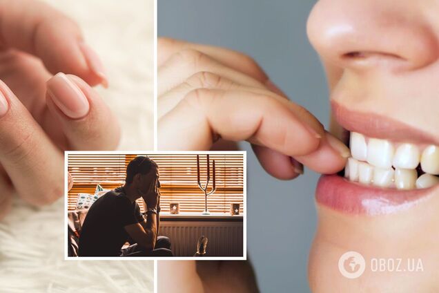 Как перестать грызть ногти навсегда: 5 эффективных лайфхаков