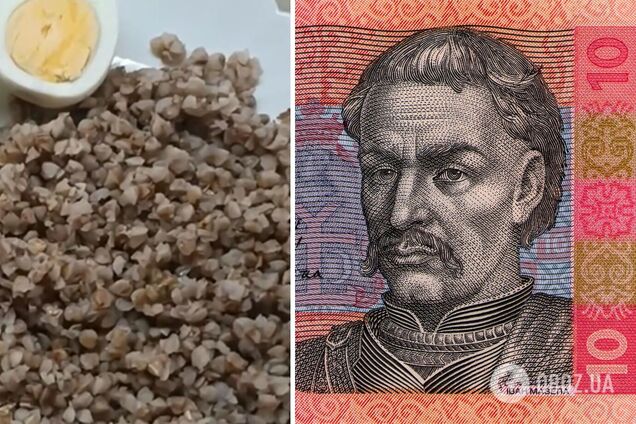 Українцям розповіли, як приготувати вечерю за 10 грн