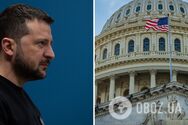 Україна і США почали роботу над двосторонньою безпековою угодою: що відомо