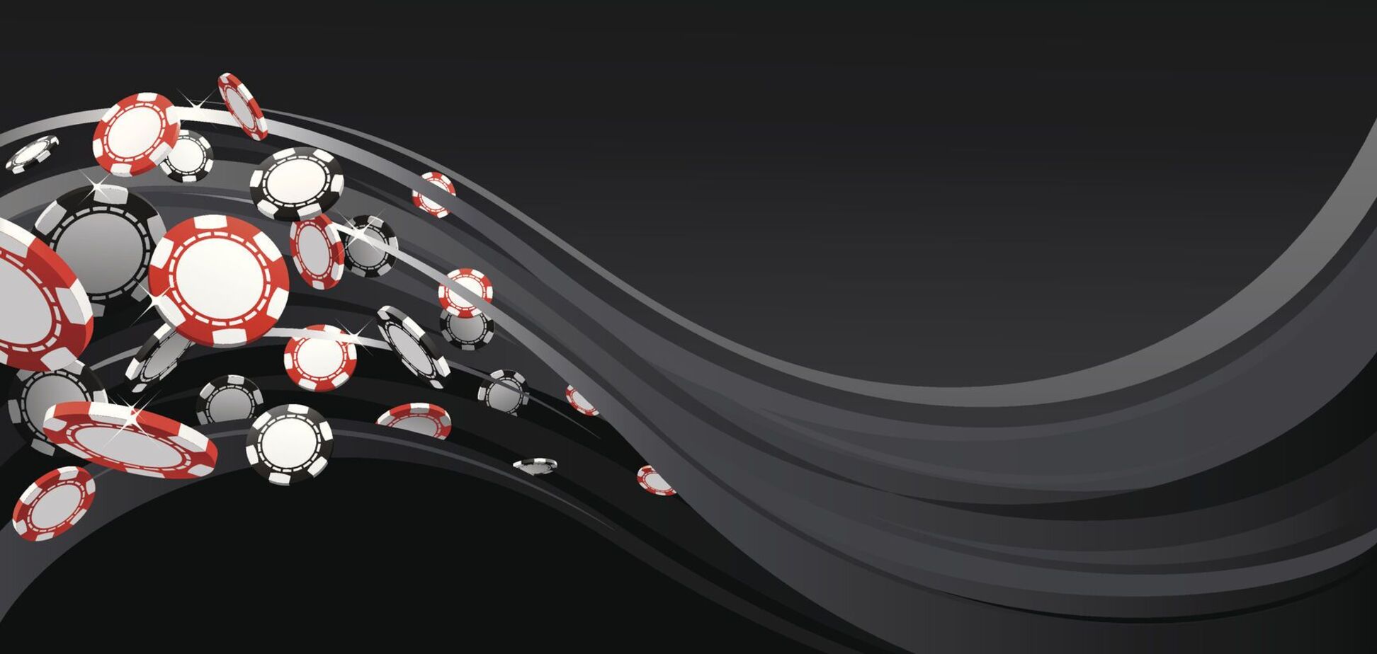 Онлайн-казино може викликати залежність? Головні правила безпечної гри