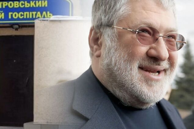 Головний військовий шпиталь Дніпра ледь не потрапив під контроль РФ: ЗМІ розповіли, як цьому завадив Коломойський