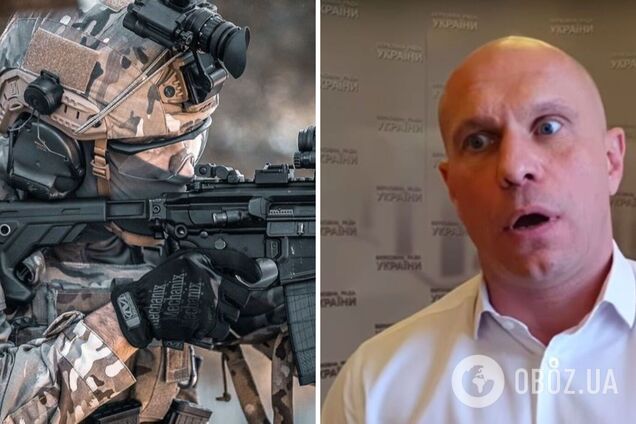 Хто і як привів Киву на політичний Олімп: хронологія