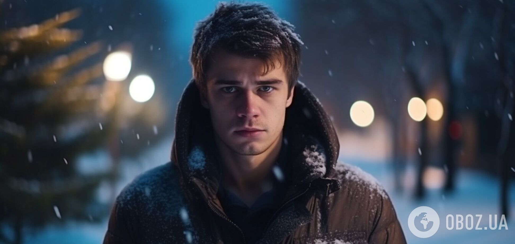 Три знака зодиака ждет сложный период в конце декабря: гороскоп