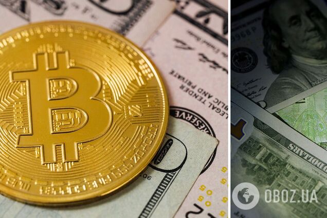 Південнокорейська вона стала валютою №1 у торгівлі криптовалютами