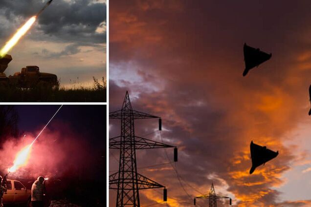 'Это было очевидно': Жирохов рассказал, как враг модернизирует 'Шахеды', и указал на угрозы для Украины