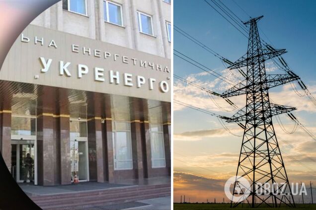 Излишнее повышение тарифа на передачу тока может привести к сокращению валютной выручки – СМИ