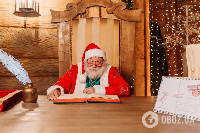 Золотое пшеничное поле и световые скульптуры: на ВДНХ 9 декабря откроется артпространство Illuminarium