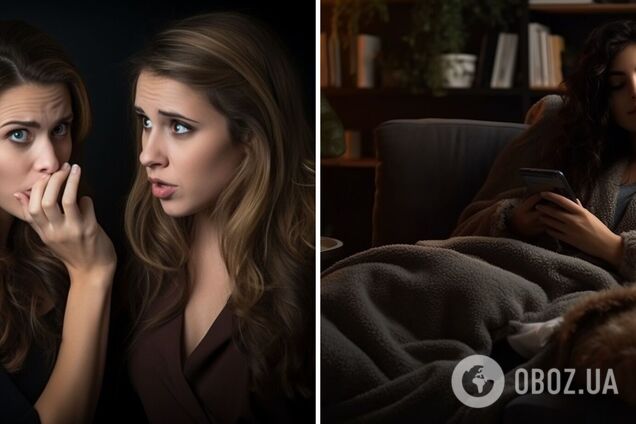 Рыбам нужно забыть о сплетнях, а Девы будут искать отдыха: гороскоп на 6 декабря 2023