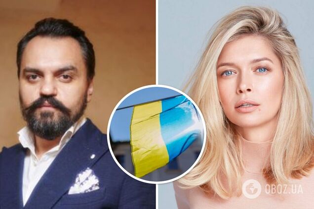 Известный продюсер раскритиковал Брежневу и посоветовал ей снова стать Верой Галушкой