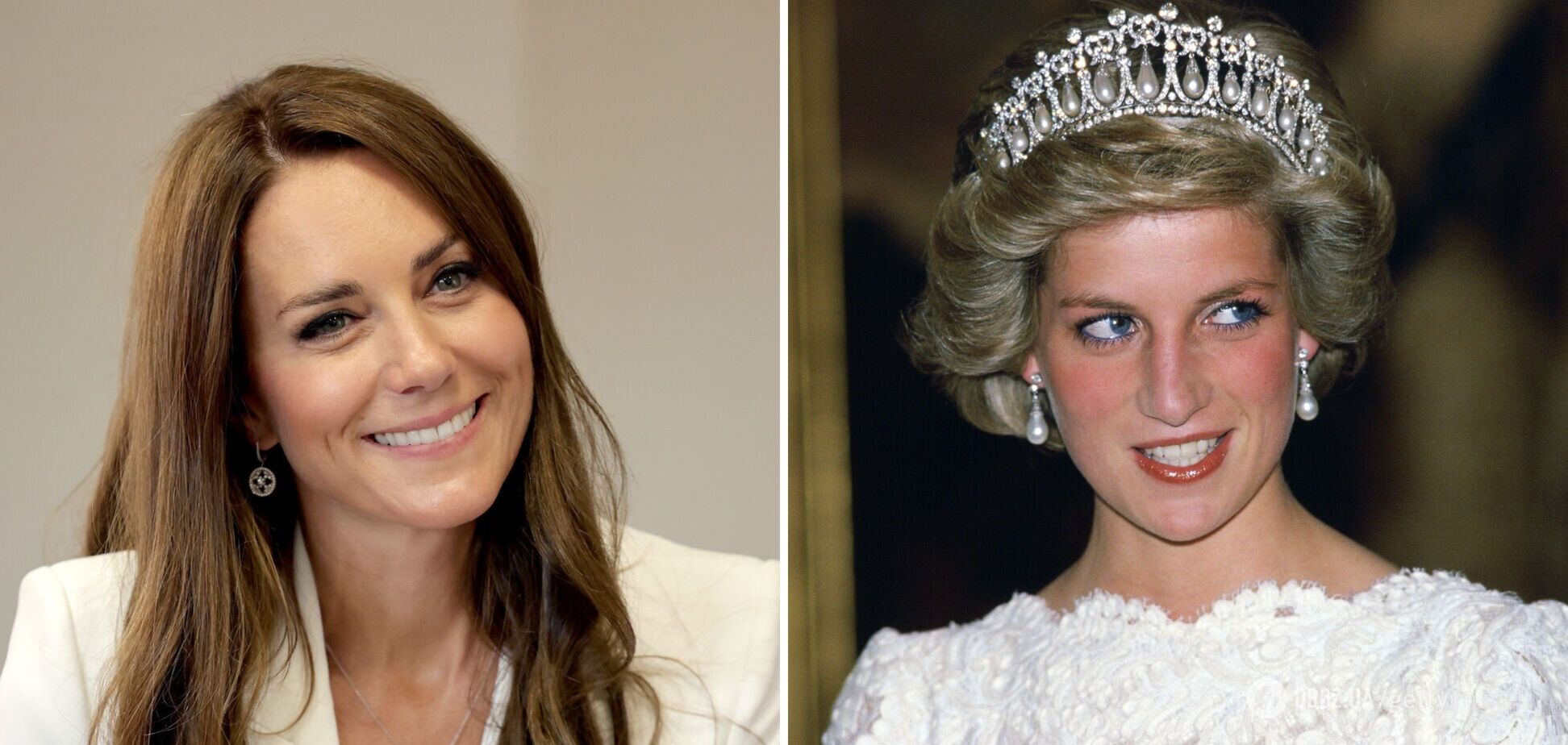 5 нав'язаних стандартів краси, від яких жінки повинні відмовитися раз і назавжди