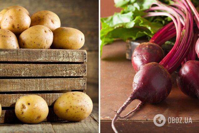 У супермаркетах здорожчають продукти