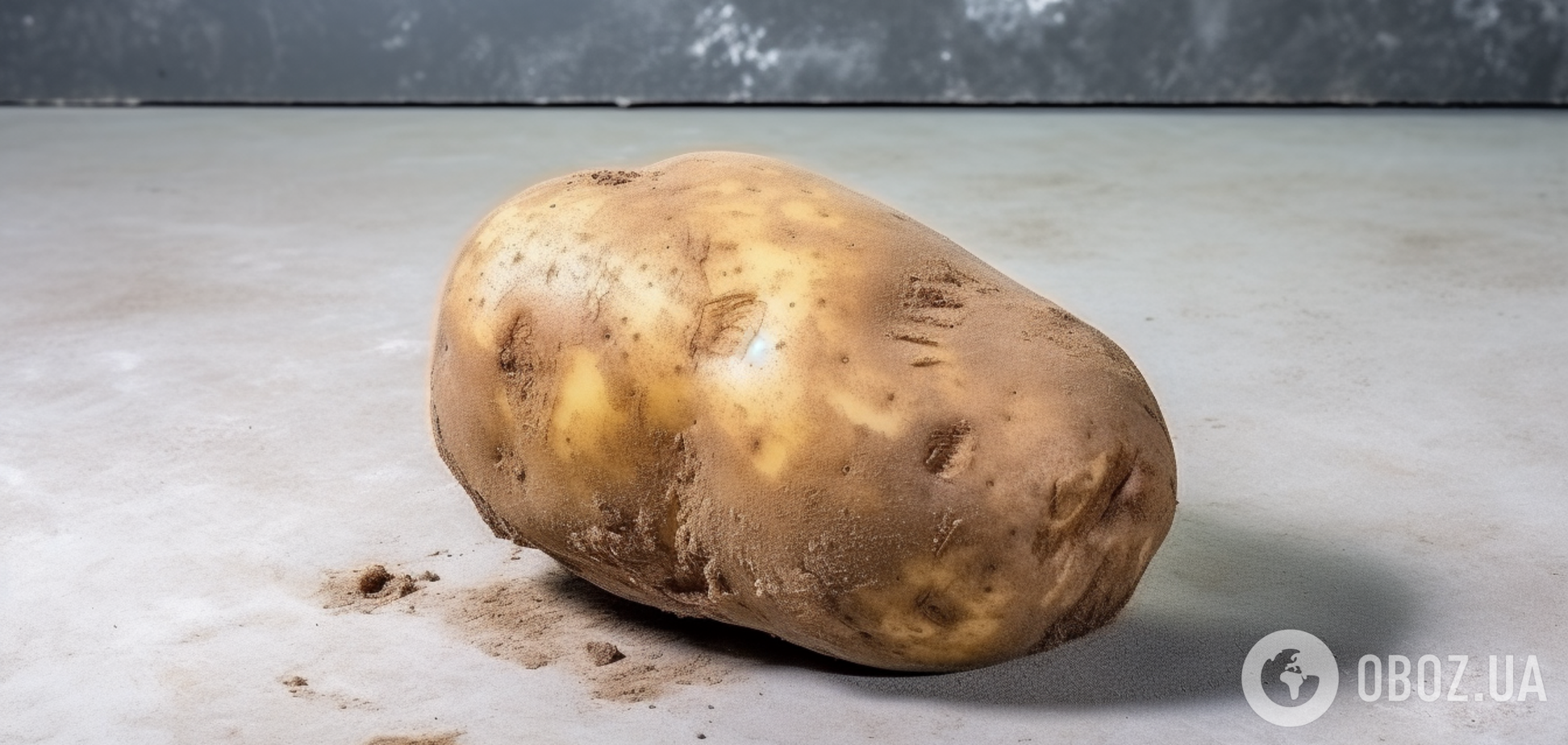 Як врятувати врожай: що робити, якщо картопля в погребі почала гнити