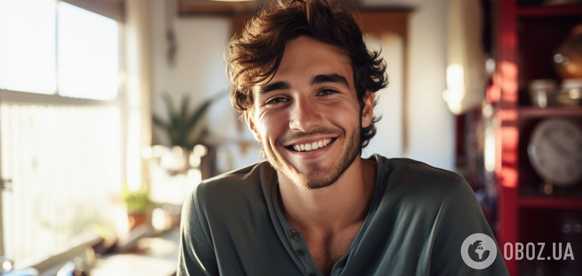 Четырем знакам зодиака будет везти во всем до конца недели: кто главные счастливчики