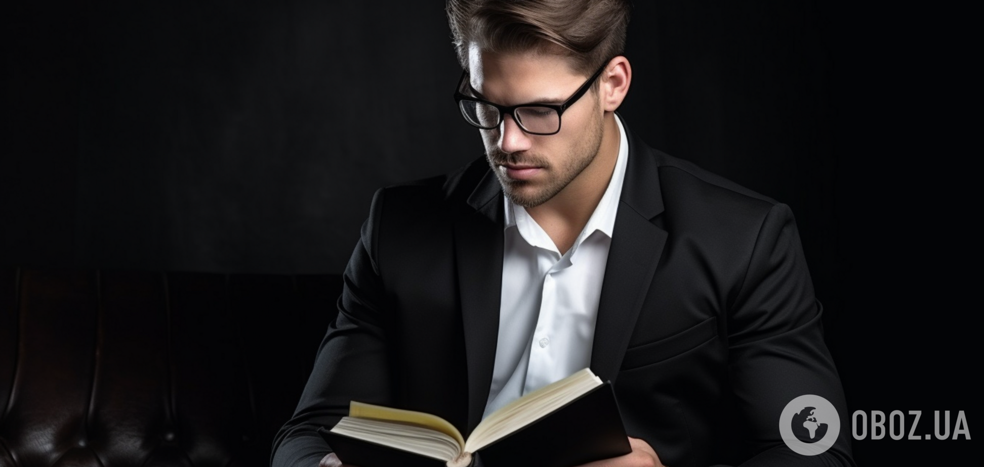 Чому у слові четвер з’являється літера 'г': філолог пояснив 'вибрик' української мови