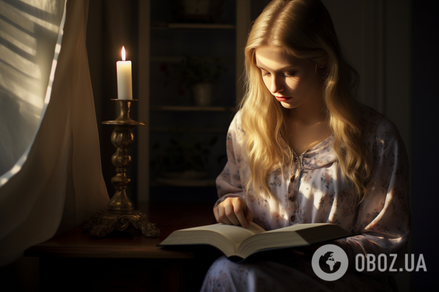 Збити з пантелику: звідки взявся цікавий український фразеологізм