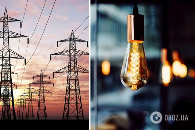 В Україні відключили 2 енергоблоки ТЕС