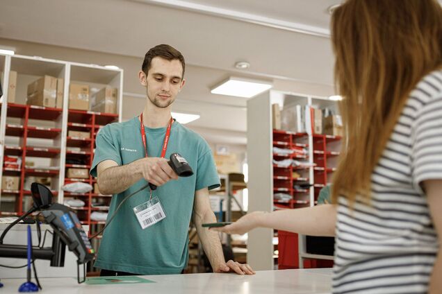 Как обезопасить средства во время онлайн-шопинга? Личный опыт читателей