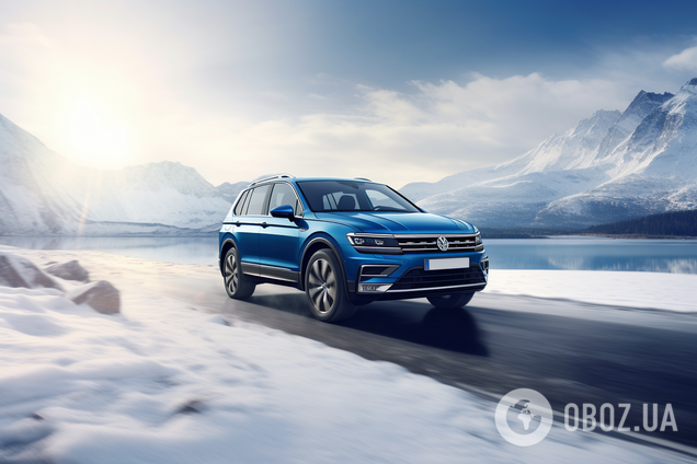 Топ-5 дешевих автомобільних лайфхаків, які врятують під час зими