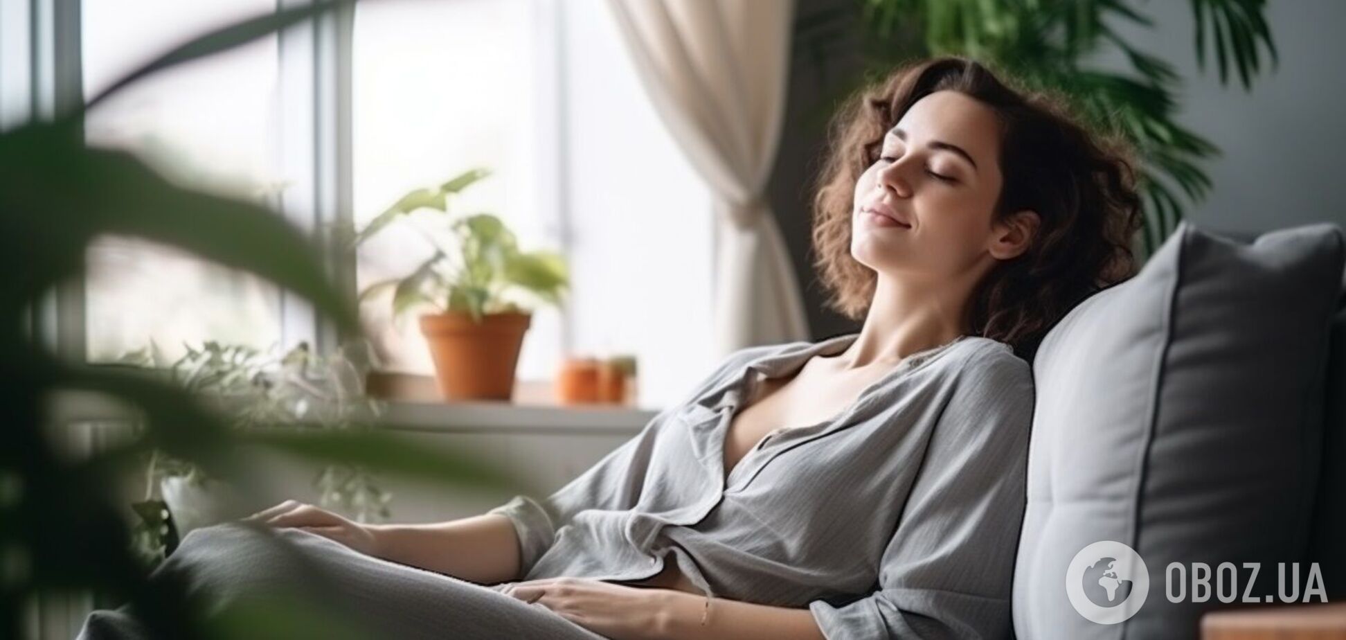 Бачать усіх наскрізь: які три знаки зодіаку дуже добре розбираються в людях