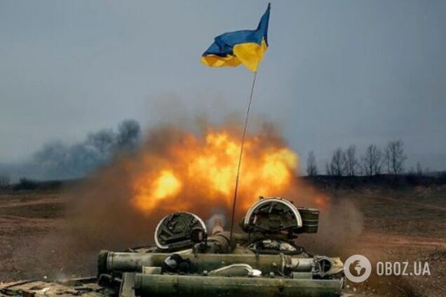 Республиканцы круто меняют риторику и указывают на ключ к победе Украины в войне против России