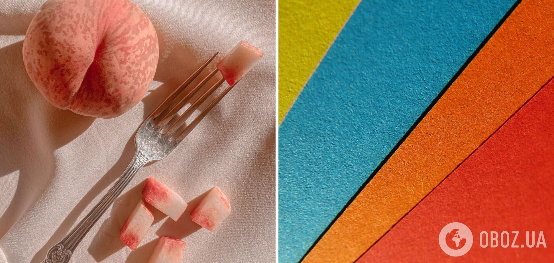 Pantone обрав головний колір 2024 року