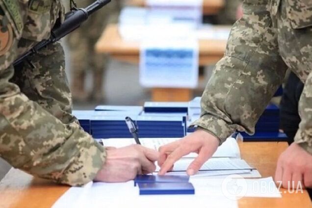 Кто может получить бронь от мобилизации в декабре и какие документы нужны: разъяснение