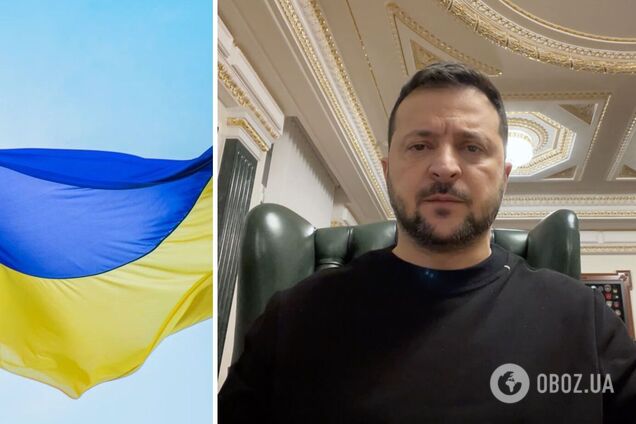 Зеленский провел продолжительное совещание со Шмыгалем и заслушал доклад разведки