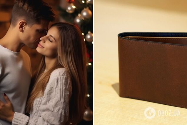 Врятуйте закоханого роззяву: тільки найуважніші знайдуть гаманець на головоломці