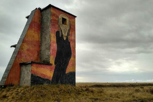 Просуществует ли путинская Россия до конца 2024 года? Маловероятно