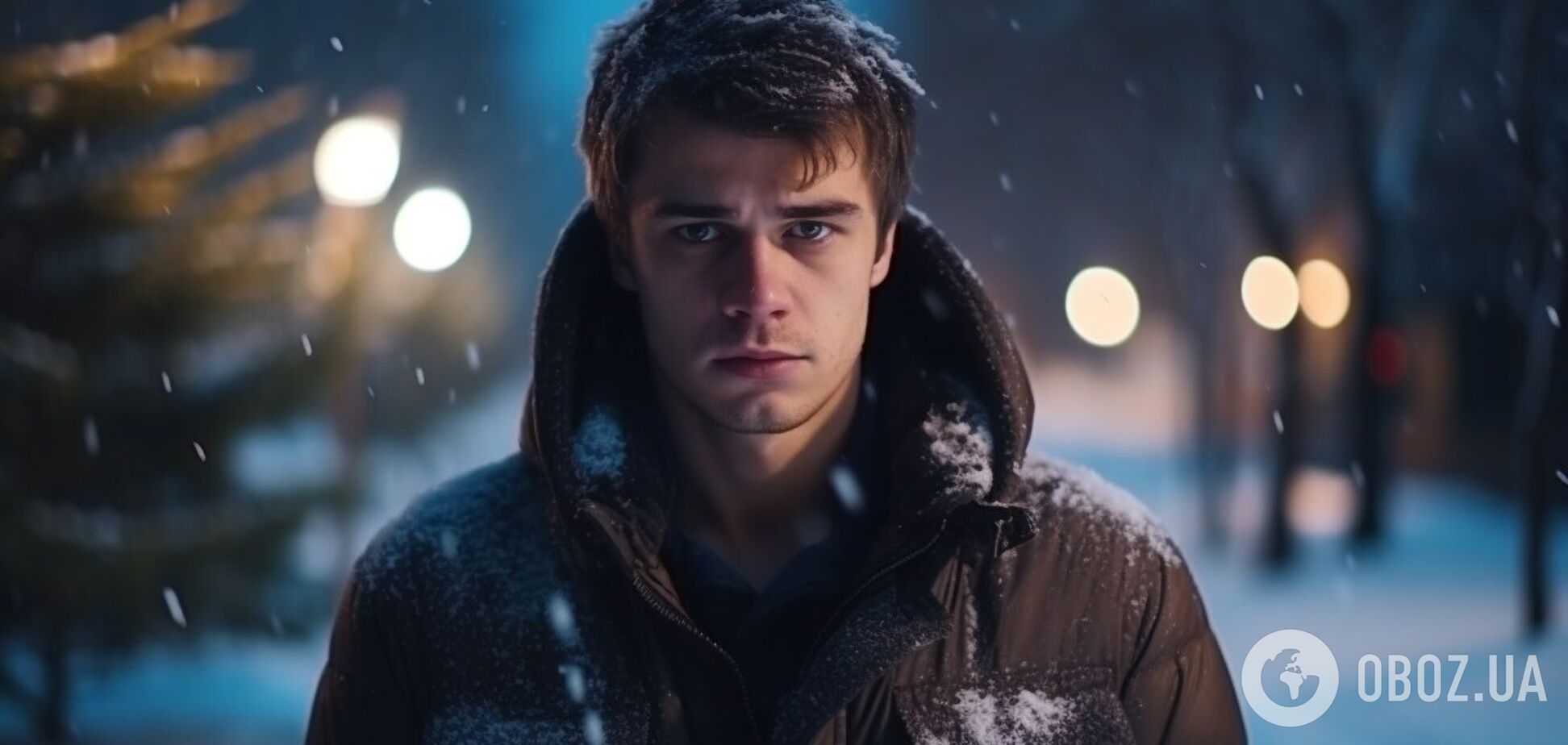 Полный взлетов и падений: 2024 год станет испытанием для трех знаков зодиака